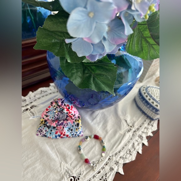 Brighton Contempo Splash bracelet - Picture 4 of 5